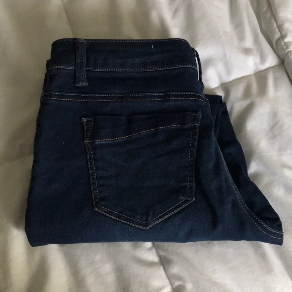Express Jeans - Picture 3 of 3